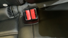 Mazda CX-5 2.0 e-Skyactiv G MHEV Exclusive-Line 5dr Petrol Estate